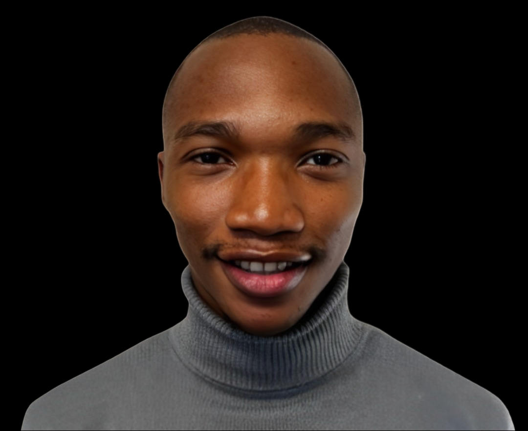 Thato Tsosane