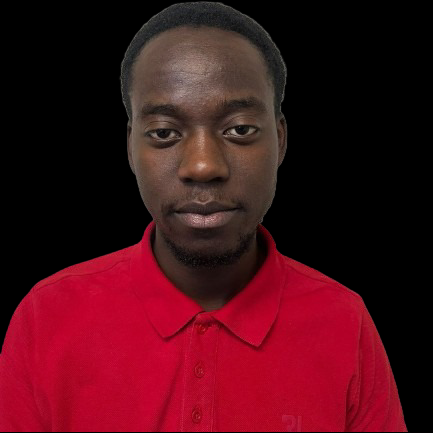 Cebolenkosi Gumpo