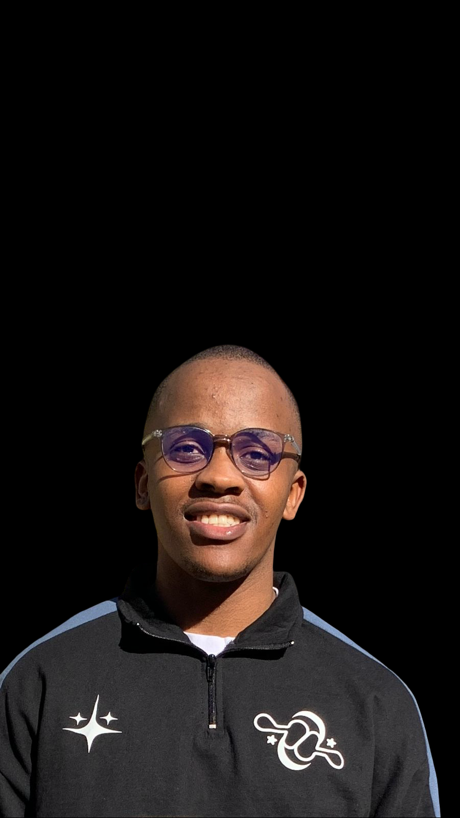 Kutlwano Dikotsi