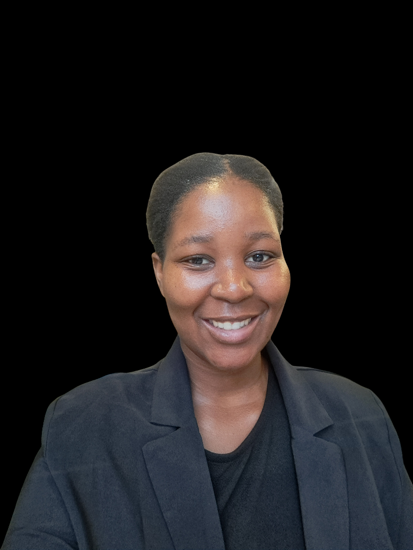 Ovayo Ntebe