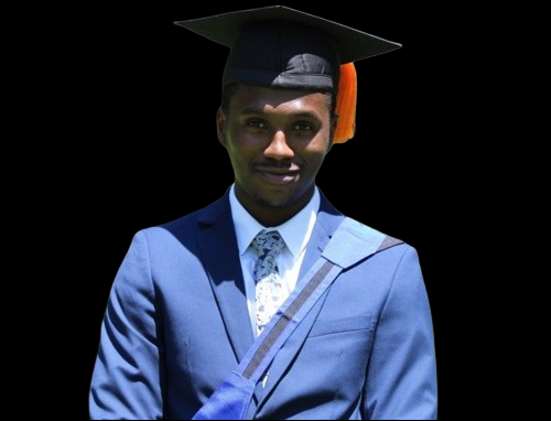 Sabelo Zindela