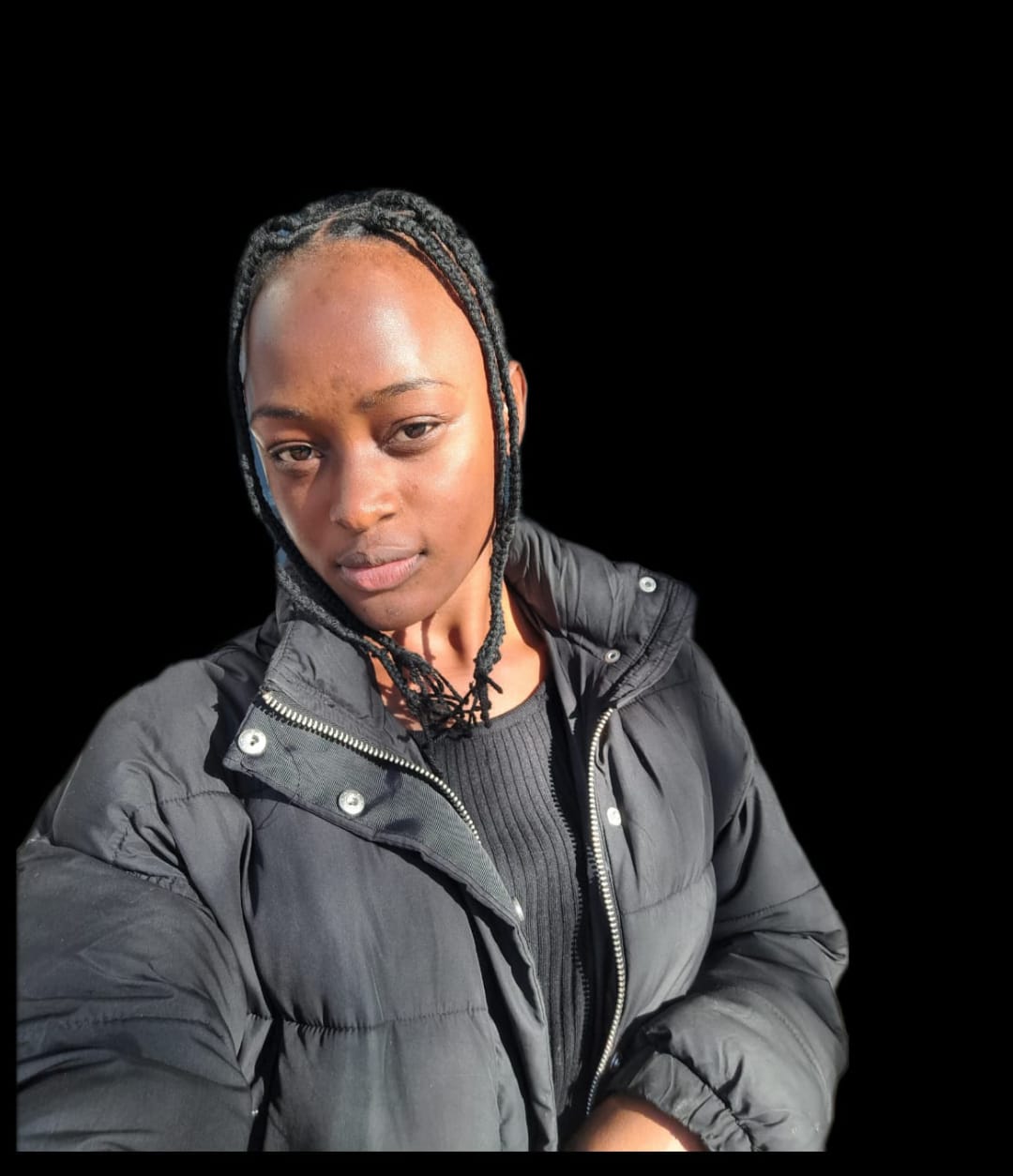 Kabena Ilunga