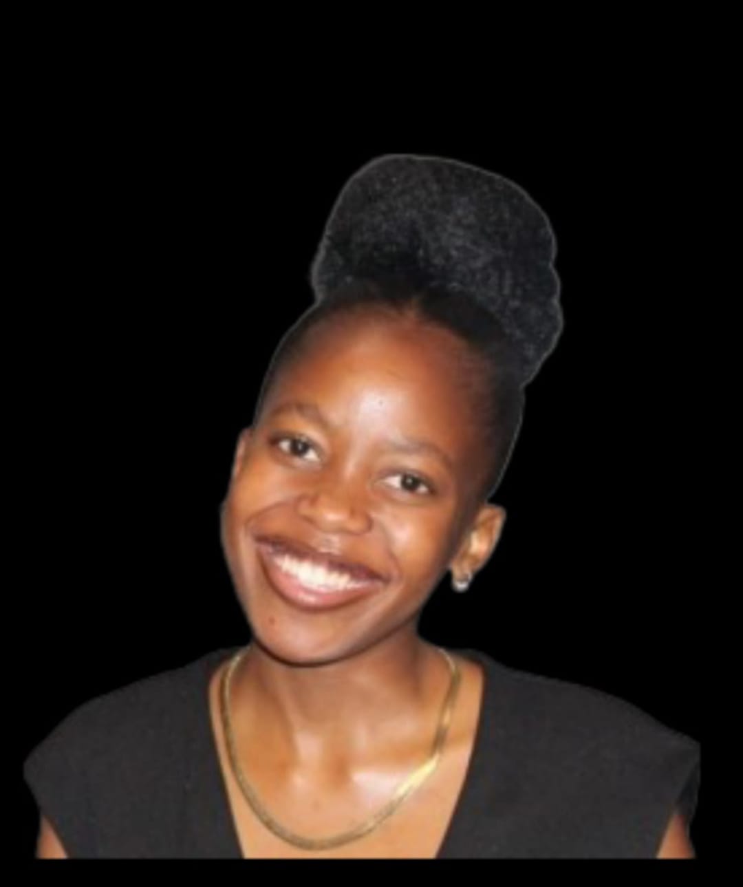 Tendo Mbambisa