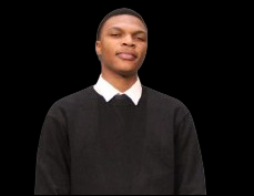 Andile Thebete